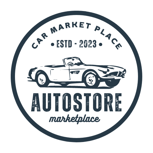 Autostore