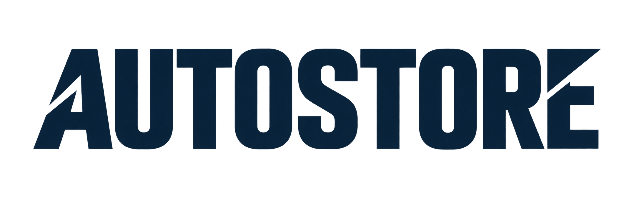 Autostore