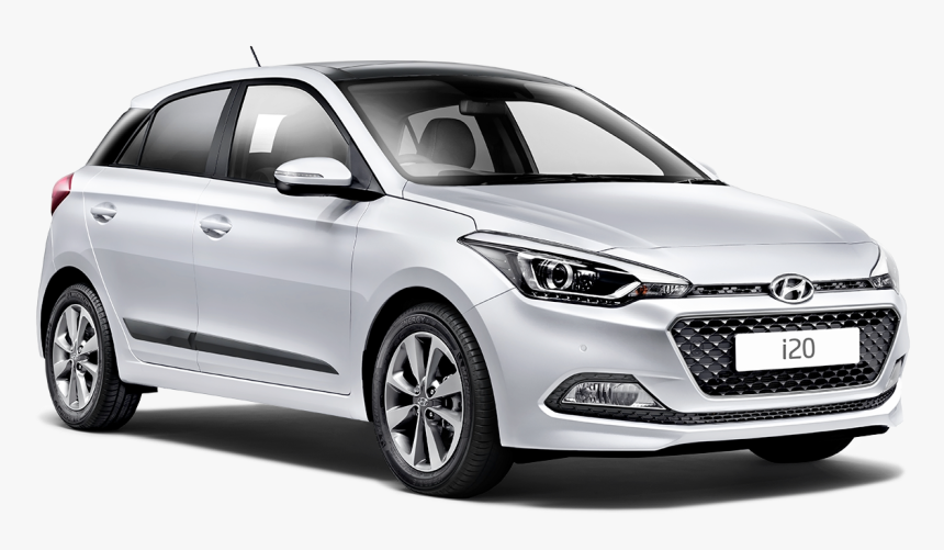 HYUNDAI i 20